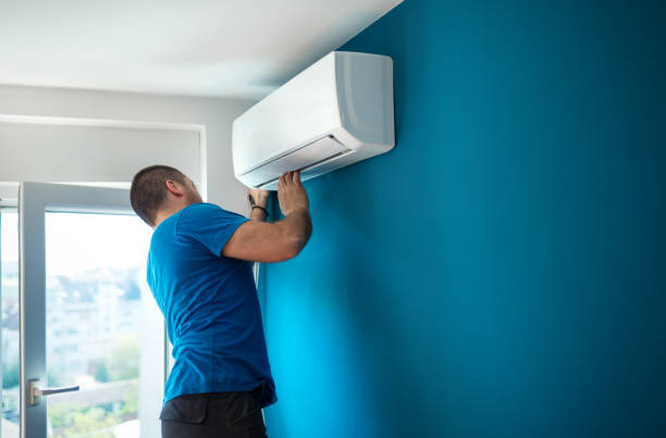 Best HVAC Training and Certification in Dallas, OR