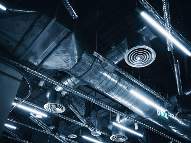 Best Residential HVAC in Dallas, OR